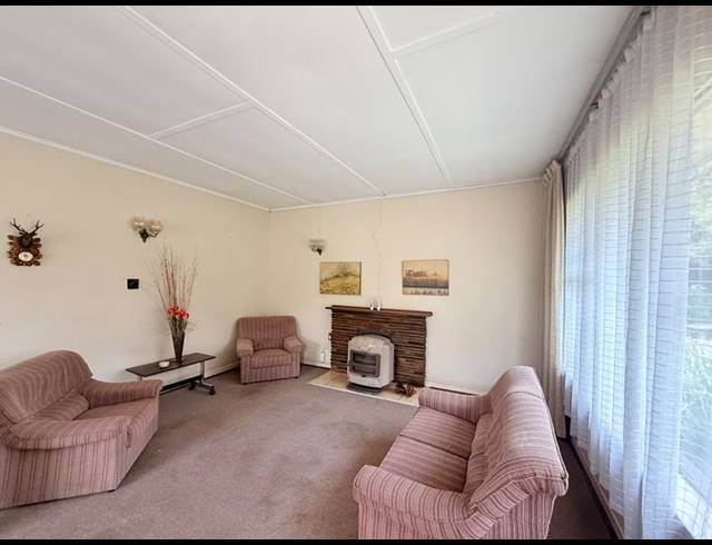 3 BEDROOM HOUSE FOR SALE IN VANDERBIJLPARK CW 1